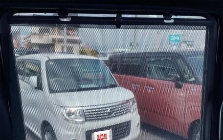 Honda N-BOX II, 2022 год, 690 099 рублей, 21 фотография