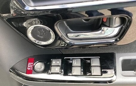 Honda N-BOX II, 2022 год, 690 099 рублей, 17 фотография