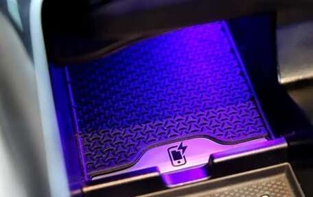 Mercedes-Benz Maybach S-Класс, 2023 год, 18 400 000 рублей, 14 фотография