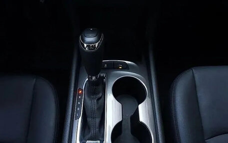 Chevrolet Malibu IX, 2020 год, 1 452 911 рублей, 13 фотография