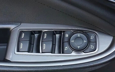 Chevrolet Malibu IX, 2020 год, 1 452 911 рублей, 14 фотография