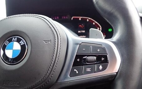 BMW 3 серия, 2021 год, 2 012 099 рублей, 12 фотография