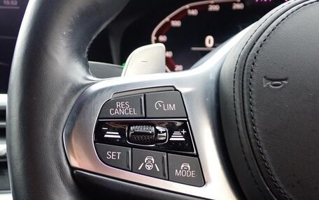 BMW 3 серия, 2021 год, 2 012 099 рублей, 11 фотография