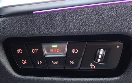 BMW 3 серия, 2021 год, 2 012 099 рублей, 23 фотография