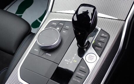 BMW 3 серия, 2021 год, 2 012 099 рублей, 22 фотография