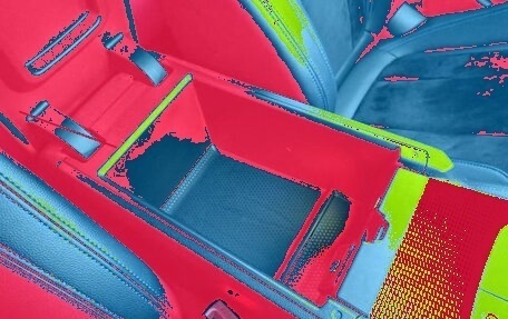 BMW 3 серия, 2021 год, 2 012 099 рублей, 24 фотография