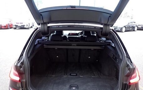 BMW 3 серия, 2021 год, 2 012 099 рублей, 27 фотография