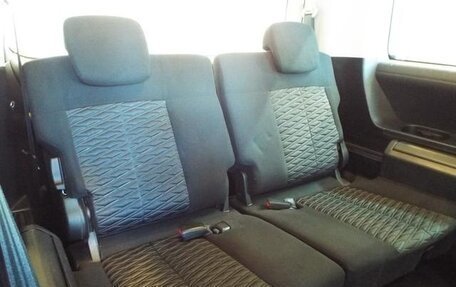 Mitsubishi Delica D:5 I, 2021 год, 2 415 320 рублей, 13 фотография