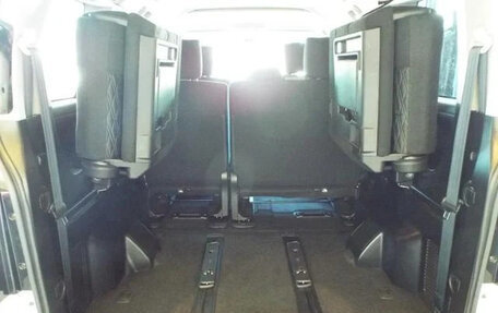 Mitsubishi Delica D:5 I, 2021 год, 2 415 320 рублей, 14 фотография