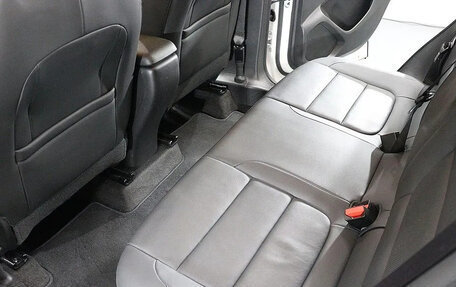 Chevrolet TrailBlazer, 2022 год, 1 596 911 рублей, 10 фотография