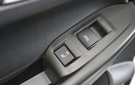 Chevrolet TrailBlazer, 2022 год, 1 596 911 рублей, 16 фотография