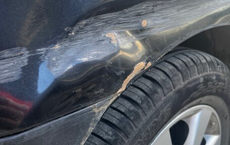 Nissan Tiida, 2011 год, 590 000 рублей, 5 фотография