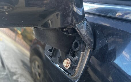 Nissan Tiida, 2011 год, 590 000 рублей, 3 фотография