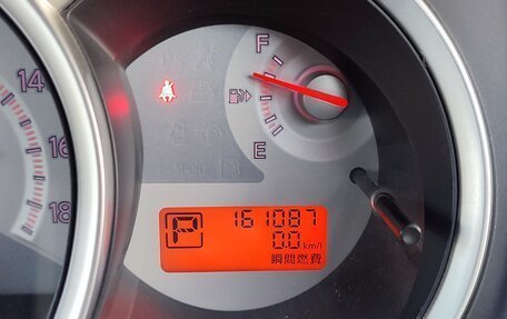 Nissan Tiida, 2008 год, 630 000 рублей, 7 фотография