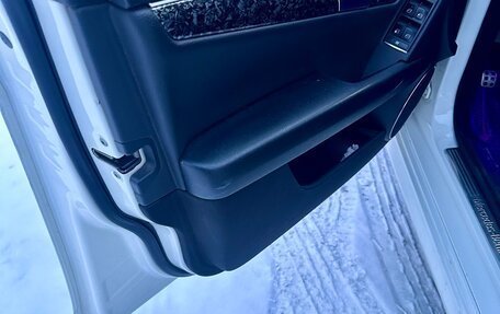 Mercedes-Benz C-Класс, 2012 год, 1 390 000 рублей, 16 фотография