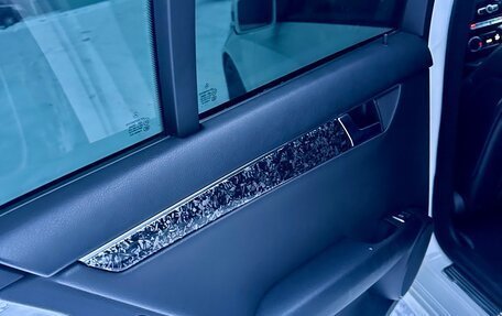 Mercedes-Benz C-Класс, 2012 год, 1 390 000 рублей, 17 фотография