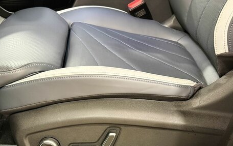 Geely Atlas, 2024 год, 3 227 000 рублей, 10 фотография