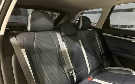 Geely Atlas, 2024 год, 3 227 000 рублей, 9 фотография