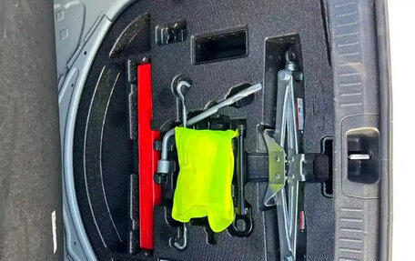 Toyota Corolla, 2021 год, 1 090 000 рублей, 11 фотография