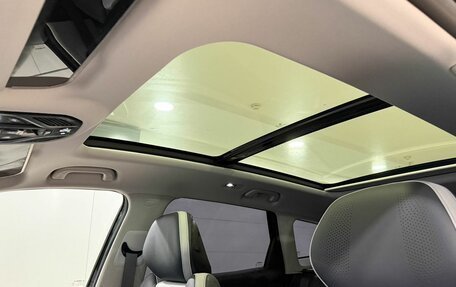 Geely Atlas, 2024 год, 3 227 000 рублей, 17 фотография