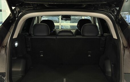 Geely Atlas, 2024 год, 3 227 000 рублей, 18 фотография