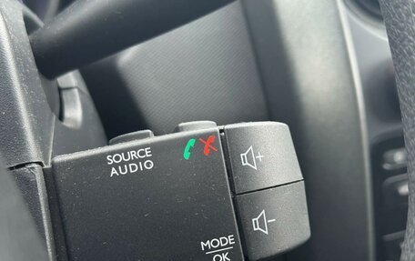 Renault Duster I рестайлинг, 2018 год, 1 010 000 рублей, 16 фотография