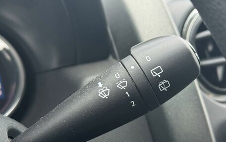 Renault Duster I рестайлинг, 2018 год, 1 010 000 рублей, 15 фотография