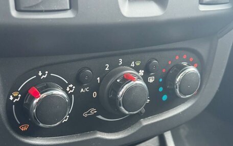 Renault Duster I рестайлинг, 2018 год, 1 010 000 рублей, 18 фотография