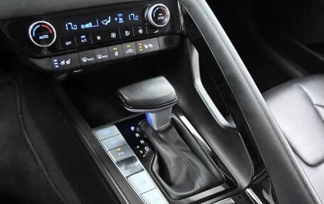 Hyundai Avante, 2022 год, 1 555 911 рублей, 12 фотография