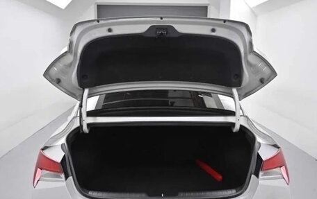 Hyundai Avante, 2022 год, 1 555 911 рублей, 5 фотография