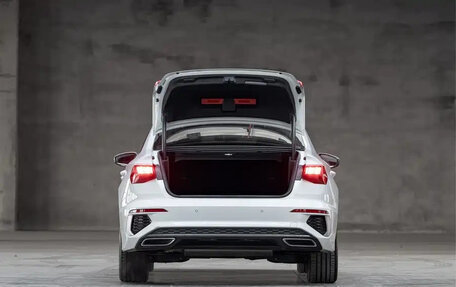 Audi A3, 2023 год, 1 580 000 рублей, 8 фотография