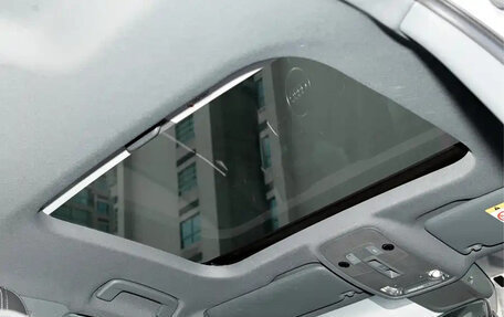 Audi A3, 2023 год, 1 580 000 рублей, 15 фотография