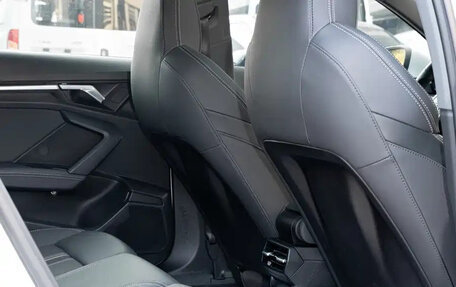 Audi A3, 2023 год, 1 580 000 рублей, 18 фотография