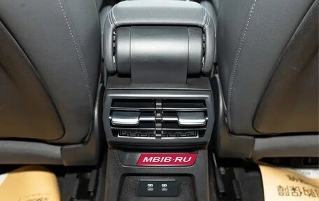 Audi A3, 2023 год, 1 580 000 рублей, 16 фотография