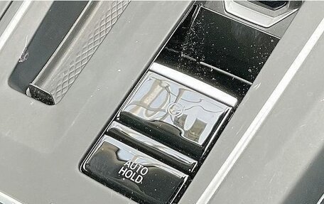 Volkswagen Golf VIII, 2022 год, 1 720 640 рублей, 11 фотография