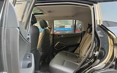 Hyundai ix35, 2021 год, 1 635 000 рублей, 9 фотография