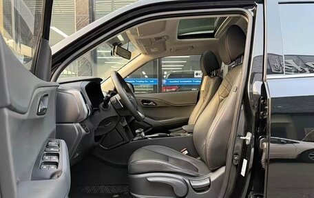 Hyundai ix35, 2021 год, 1 635 000 рублей, 7 фотография