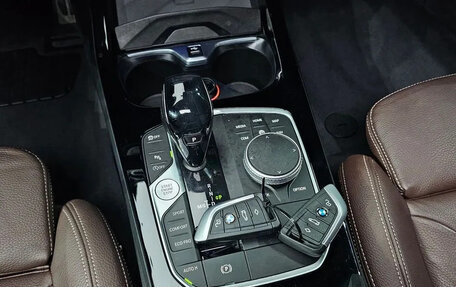 BMW 1 серия, 2020 год, 2 348 911 рублей, 11 фотография