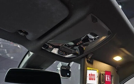 BMW 1 серия, 2020 год, 2 348 911 рублей, 17 фотография