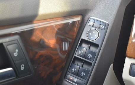 Mercedes-Benz GLK-Класс, 2012 год, 1 949 999 рублей, 20 фотография