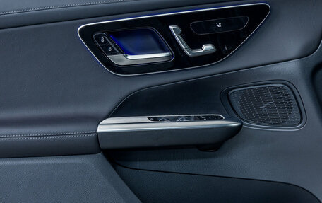 Mercedes-Benz GLC Coupe, 2025 год, 8 900 000 рублей, 12 фотография