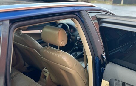 Audi A3, 2006 год, 730 000 рублей, 11 фотография