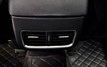 Mazda CX-5 II, 2022 год, 2 500 600 рублей, 10 фотография