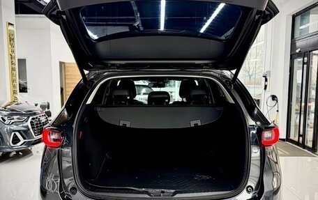 Mazda CX-5 II, 2022 год, 2 500 600 рублей, 7 фотография