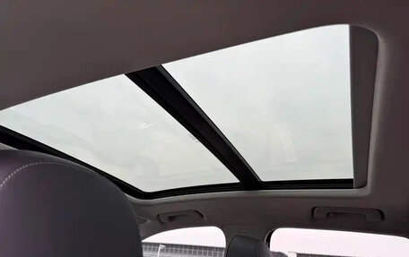 Audi Q3, 2021 год, 1 860 000 рублей, 15 фотография