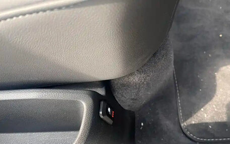 Audi Q3, 2021 год, 1 860 000 рублей, 17 фотография