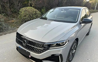 Volkswagen Lavida, 2023 год, 1 699 123 рублей, 1 фотография