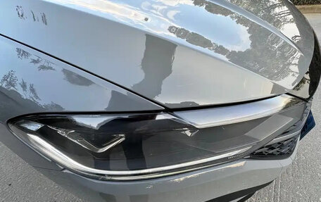 Volkswagen Lavida, 2023 год, 1 699 123 рублей, 5 фотография