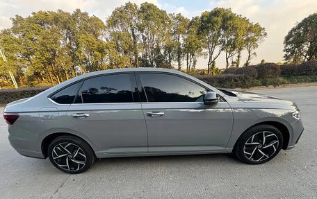 Volkswagen Lavida, 2023 год, 1 699 123 рублей, 6 фотография