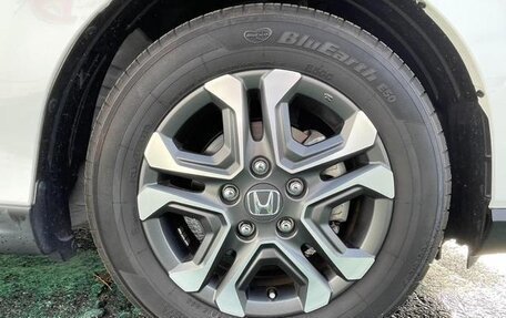 Honda Freed II, 2020 год, 1 564 069 рублей, 9 фотография